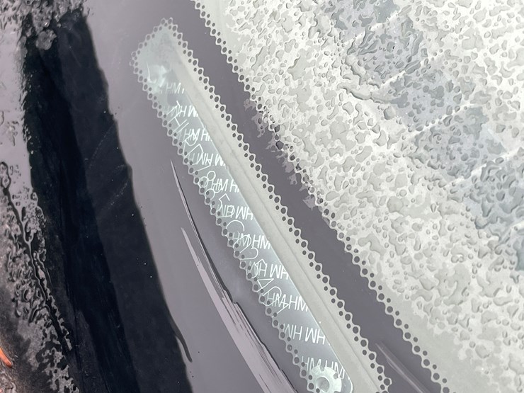 2002-honda-crv-image-20