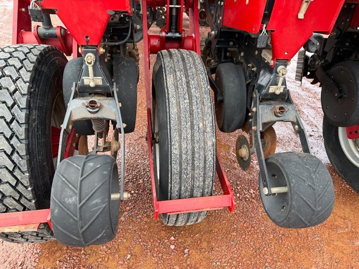 2008-case-ih-1250-image-8