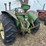 john-deere-720-image-10