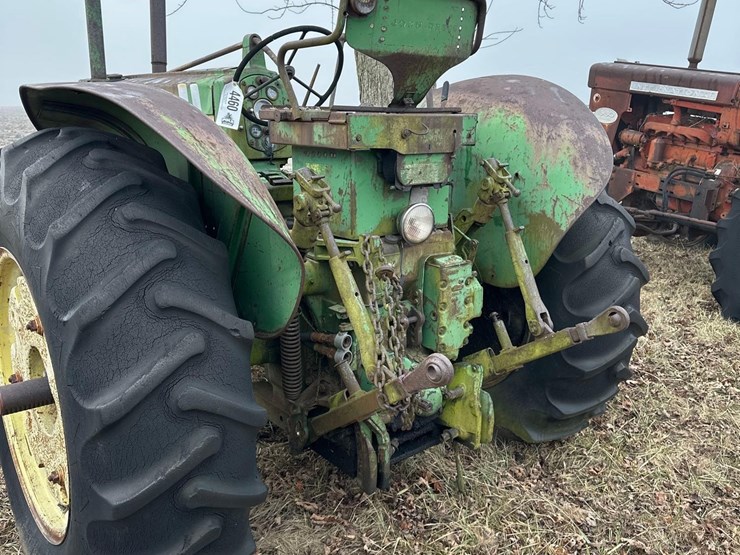 john-deere-720-image-10