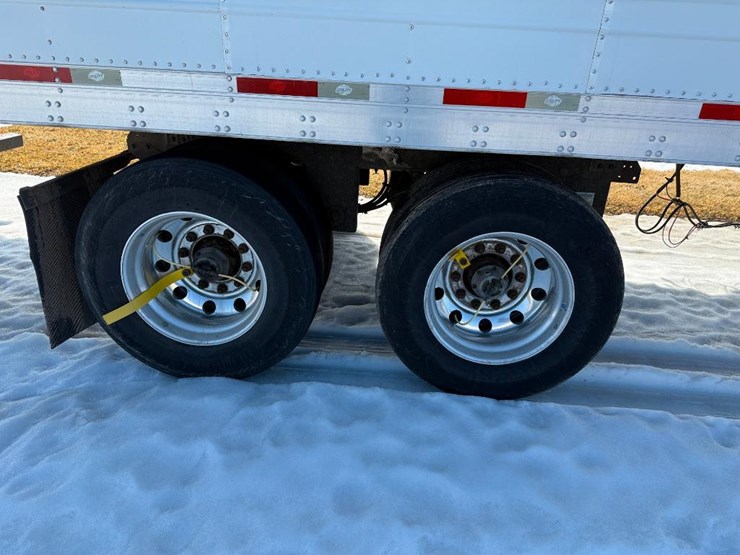 2014-utility-vs2ra-image-18