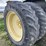 john-deere-4960-image-12