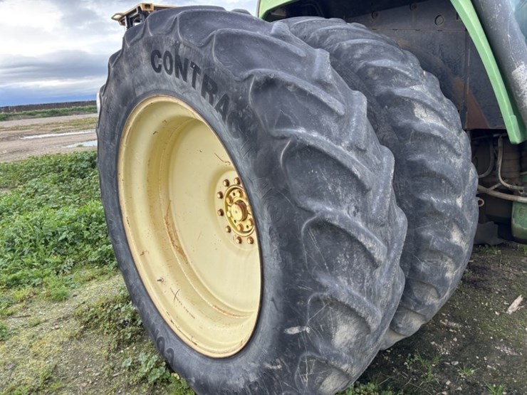 john-deere-4960-image-12