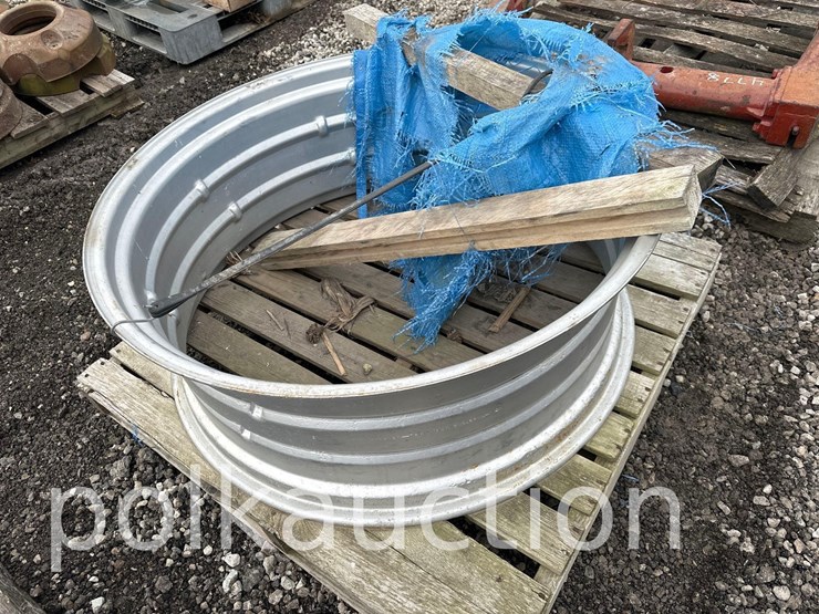 (1)-new-38"-rim-(wf)-image-1