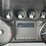 2015-ford-f450-sd-image-25