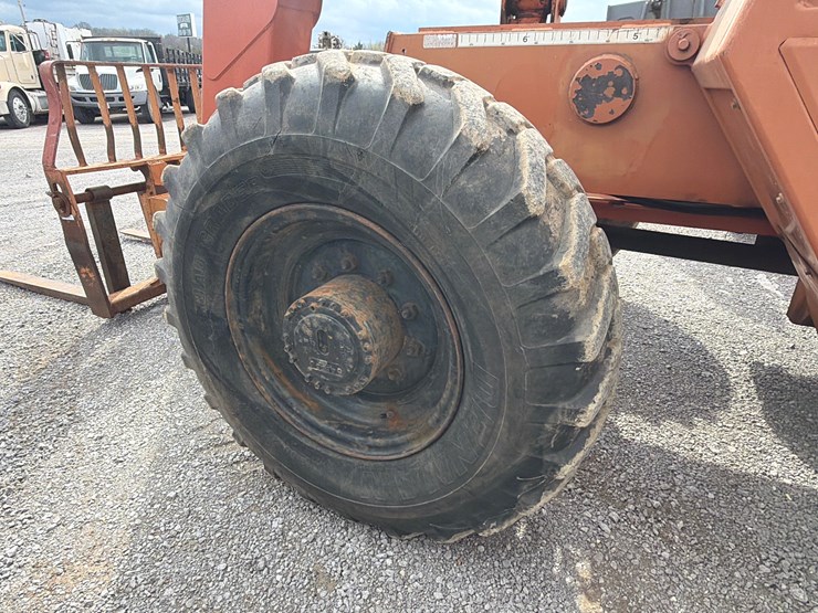 1996-lull-644b-37-image-6