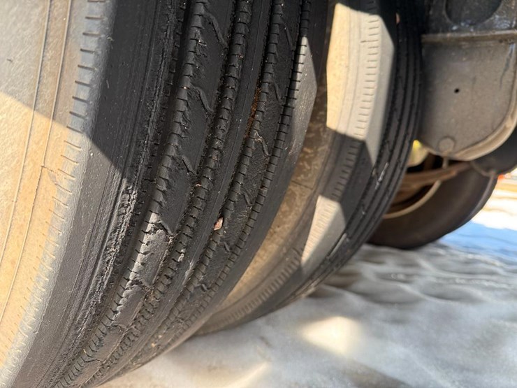 behnke-sprayer-image-9