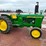 john-deere-2010-image-3
