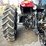 #101-•-case-ih-185-puma-tractor-(2nd-owner)-image-22