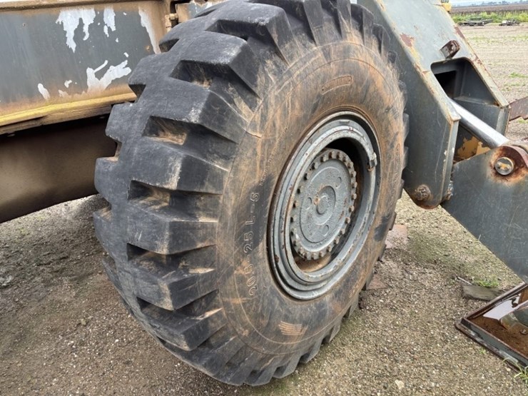 liebherr-a942-image-10