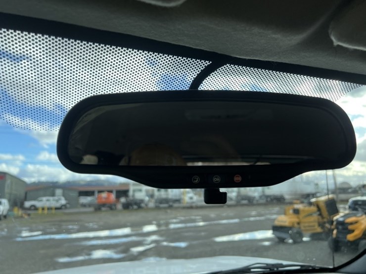 2012-chevrolet-colorado-image-31