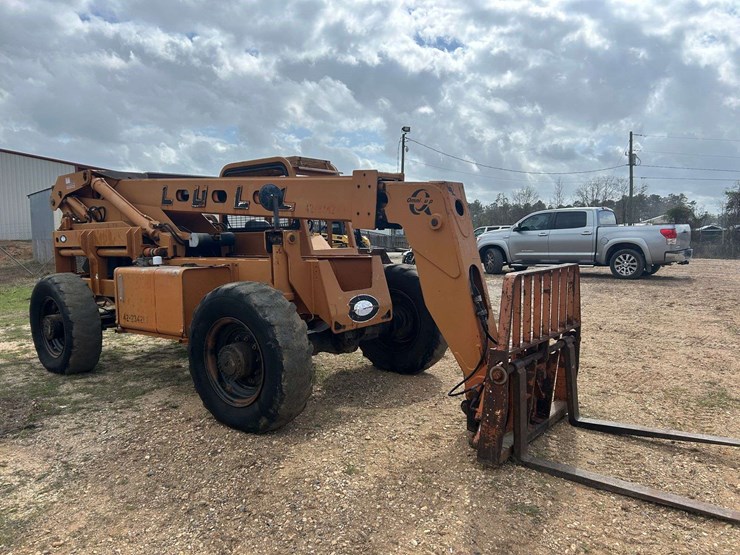 lull-644b-37-image-2