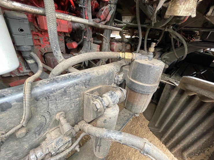 2012-kenworth-t660-image-19