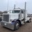 2007-peterbilt-379-image-1