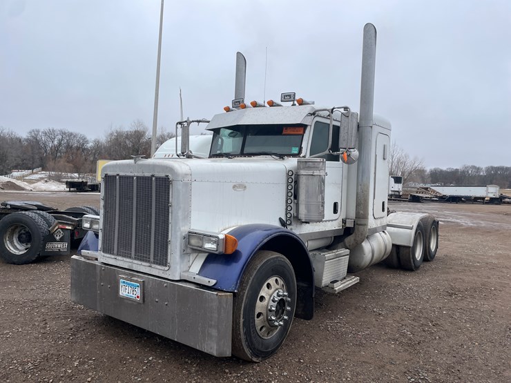 2007-peterbilt-379-image-1