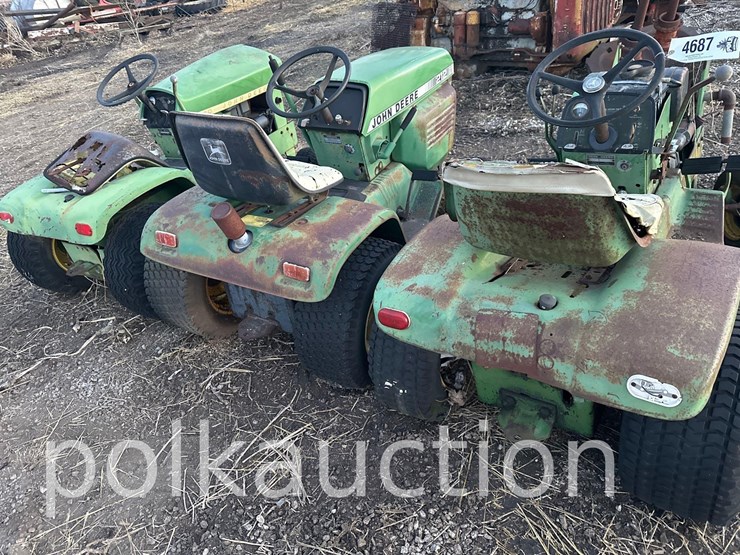 john-deere-l-image-3