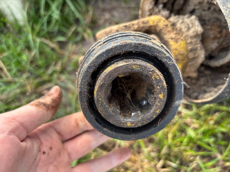 2017-vicon-extra-228-image-9