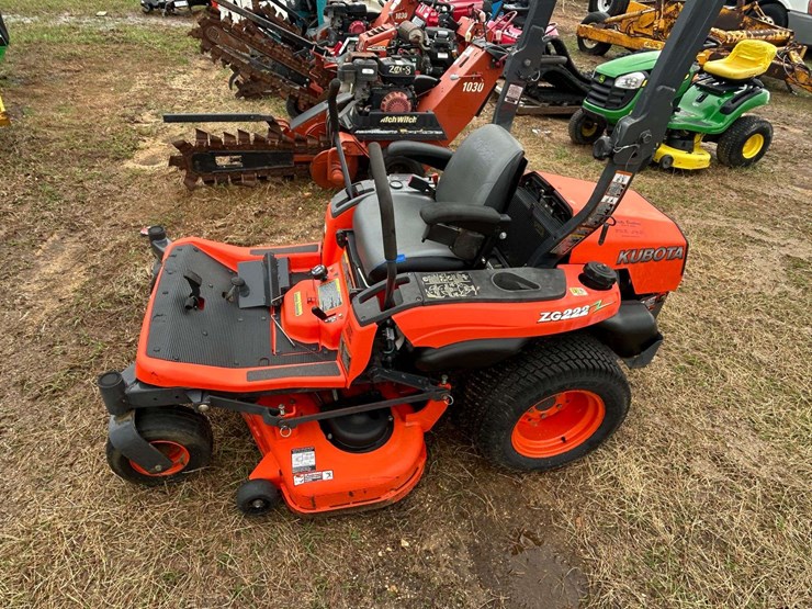 kubota-zg222-image-1
