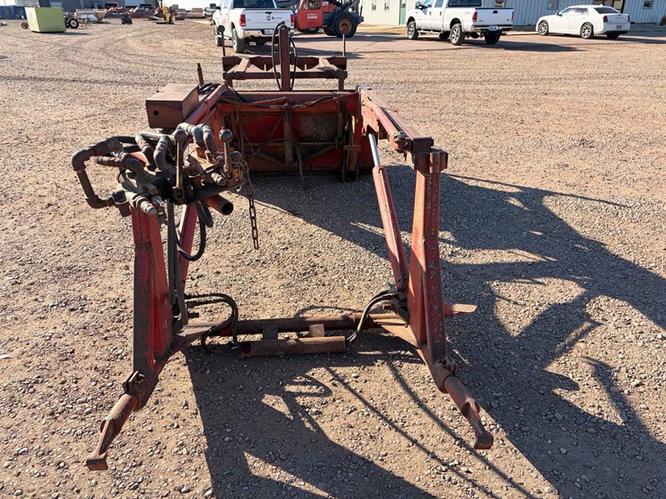 westendorf-wl-30-image-5