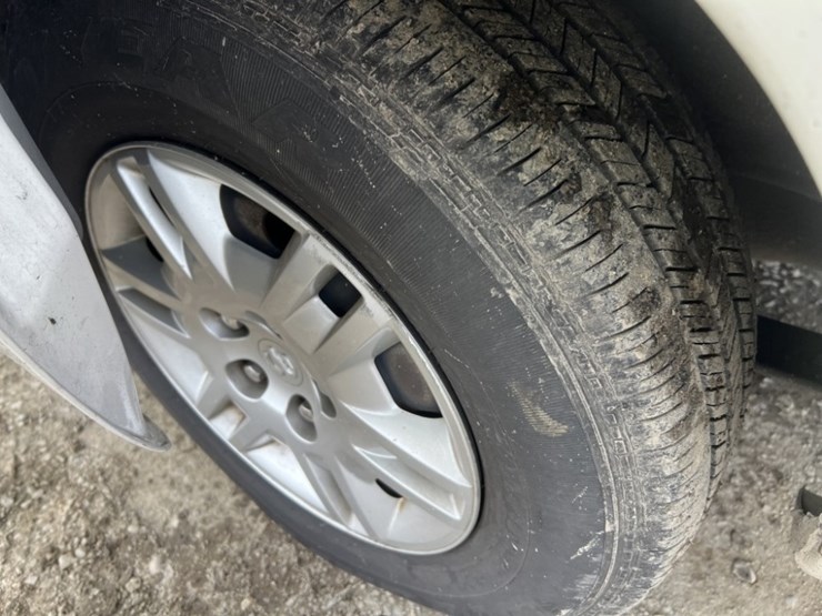 2007-dodge-grand-caravan-image-18