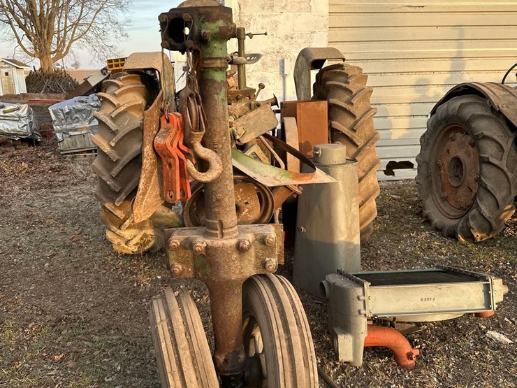 john-deere-g-image-2