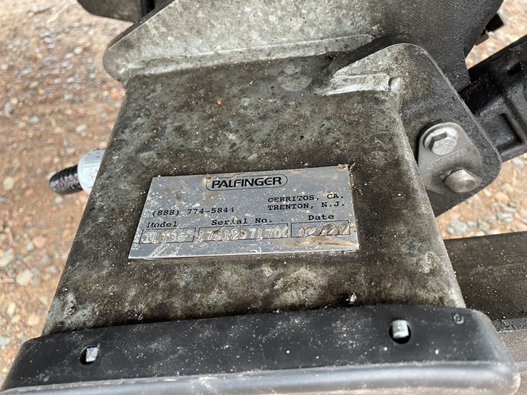 2022-kenworth-t370-image-51