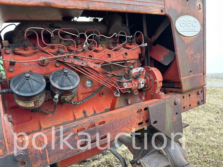 international-660-image-19