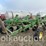 john-deere-3200-image-3