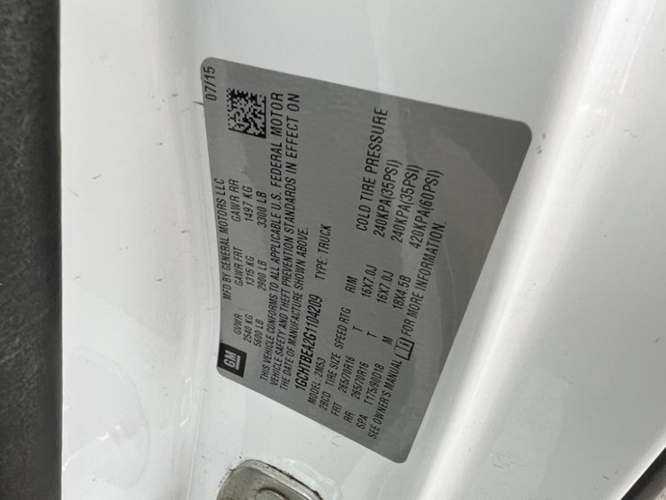 2016-chevrolet-colorado-image-10