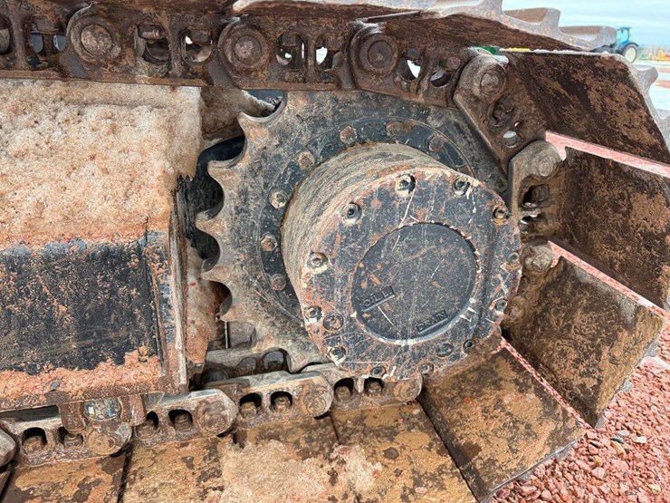 caterpillar-315f-lcr-image-11