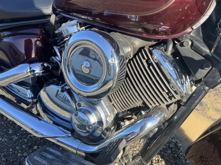 2007-star-1100-image-22