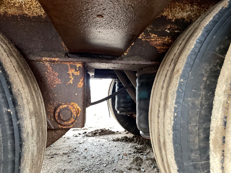 1986-king-load-image-48