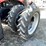 case-ih-magnum-315-image-49