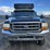 1999-ford-f350-xl-image-8