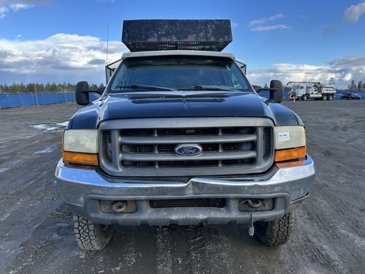 1999-ford-f350-xl-image-8