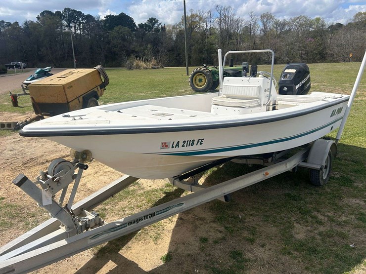 2001-sea-pro-sv1700cc-boat-image-3