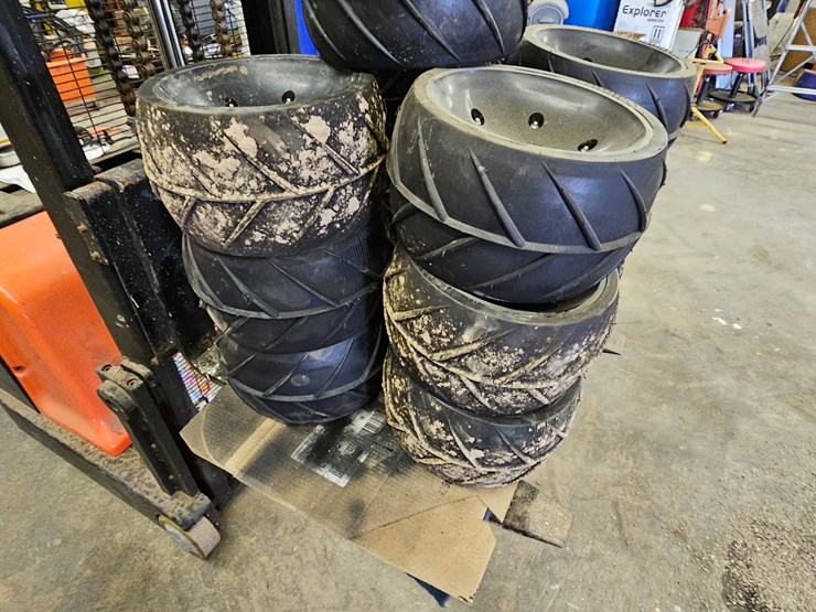 2020-case-ih-2150-image-52