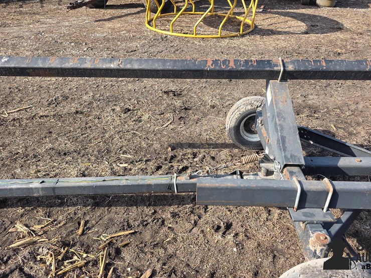 killbros-30-image-15