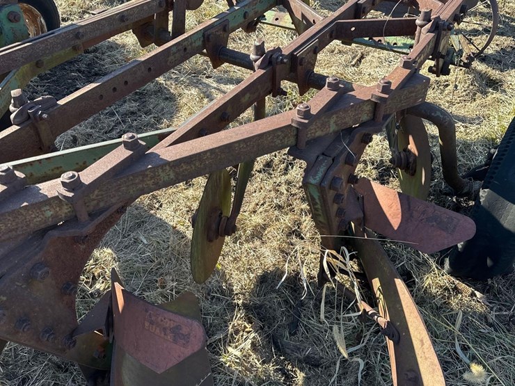 john-deere-5-image-7