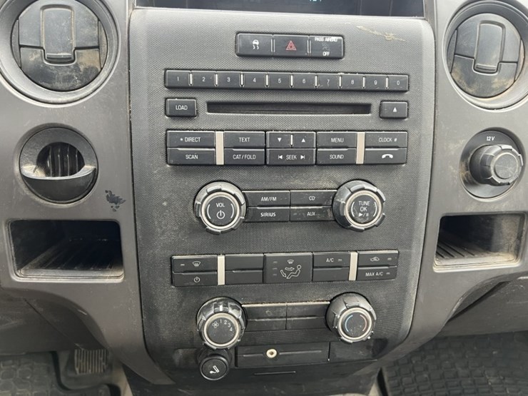 2009-ford-f150-xl-image-30