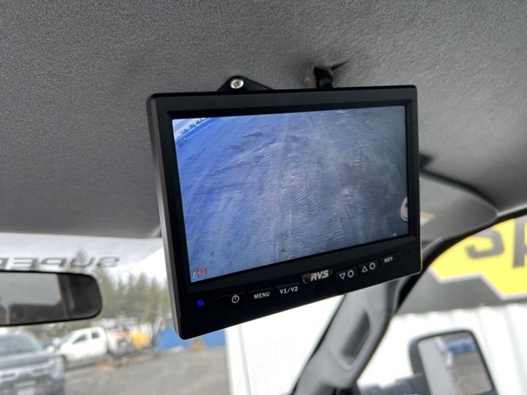 2015-ford-f450-sd-image-18