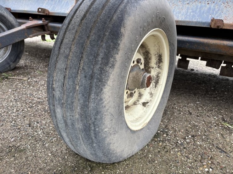 loftness-crop-shredder-image-12