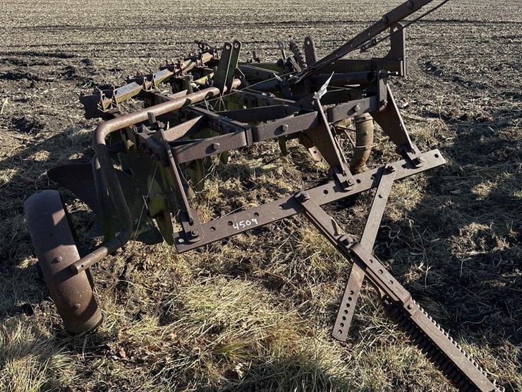 john-deere-5-image-2