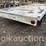 triple-axle-aluminum-trailer---90"-x-21.5'-(no-title)-(hess)-image-5