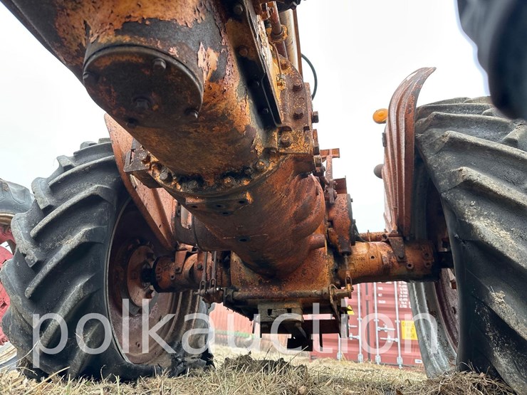 minneapolis-moline-ub-image-8