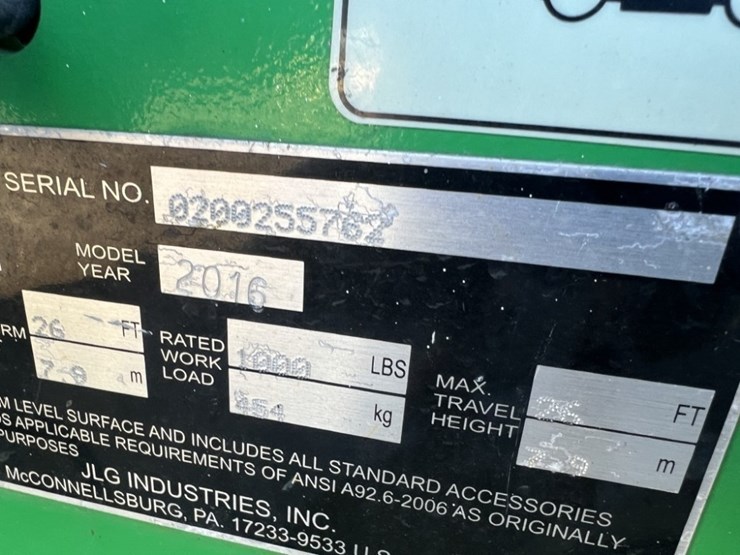 2016-jlg-2646es-image-14