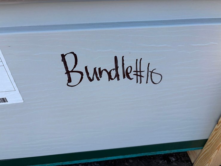 bundle-of-steel-image-6