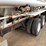 #1038-•-2005-freightliner-grain-truck-(has-mn-title)-image-22
