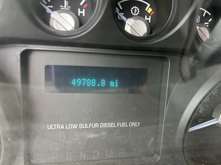 2012-ford-f250-sd-image-19