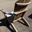 #131-•-wooden-patio-adirondack-chair-image-2
